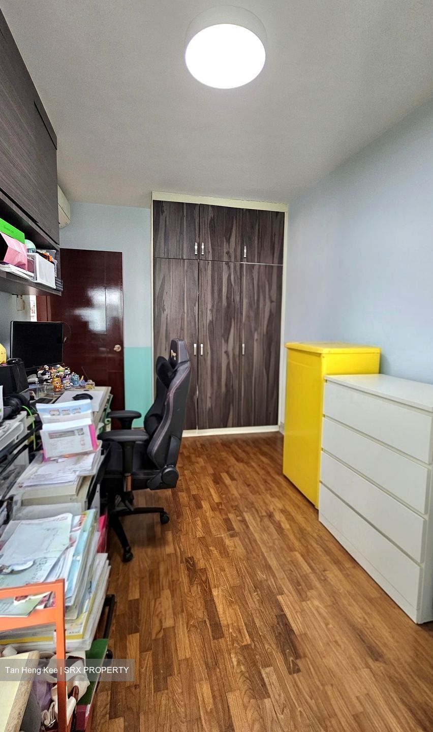 Rio Vista (D19), Condominium #522381641